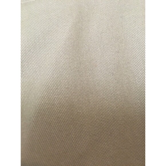 Denice Girls School Uniform/Casual Capri Pants Size 16 Khaki - Picture 12 of 12